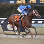 Stars of Yesterday: Looking Back at the Best Recent Withers Stakes Winners
